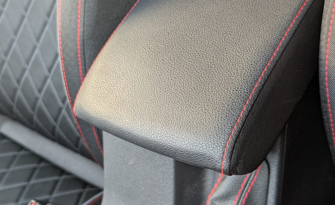 PXL_20260311_090743083