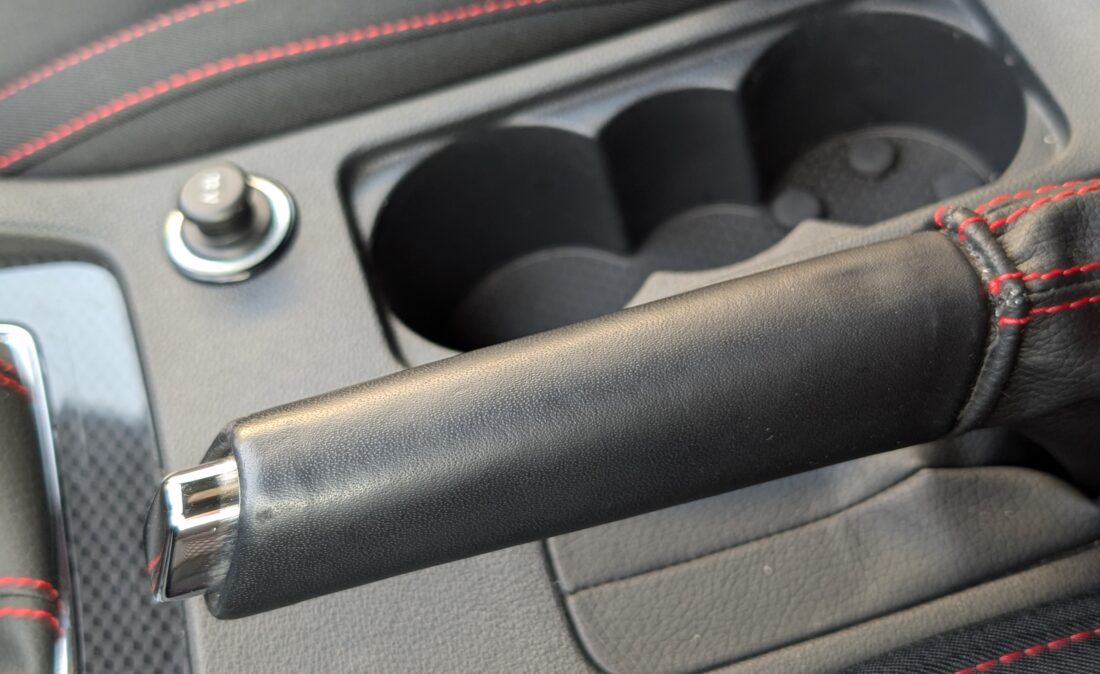 PXL_20260311_090747897