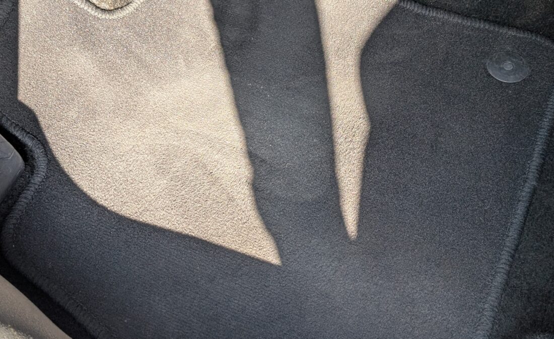 PXL_20260311_090824806