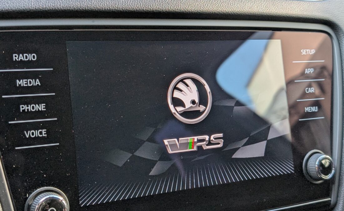 PXL_20260311_091357663