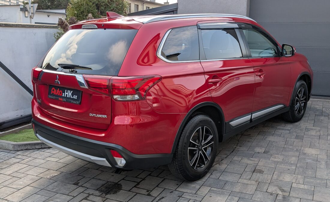 PXL_20260311_130323136