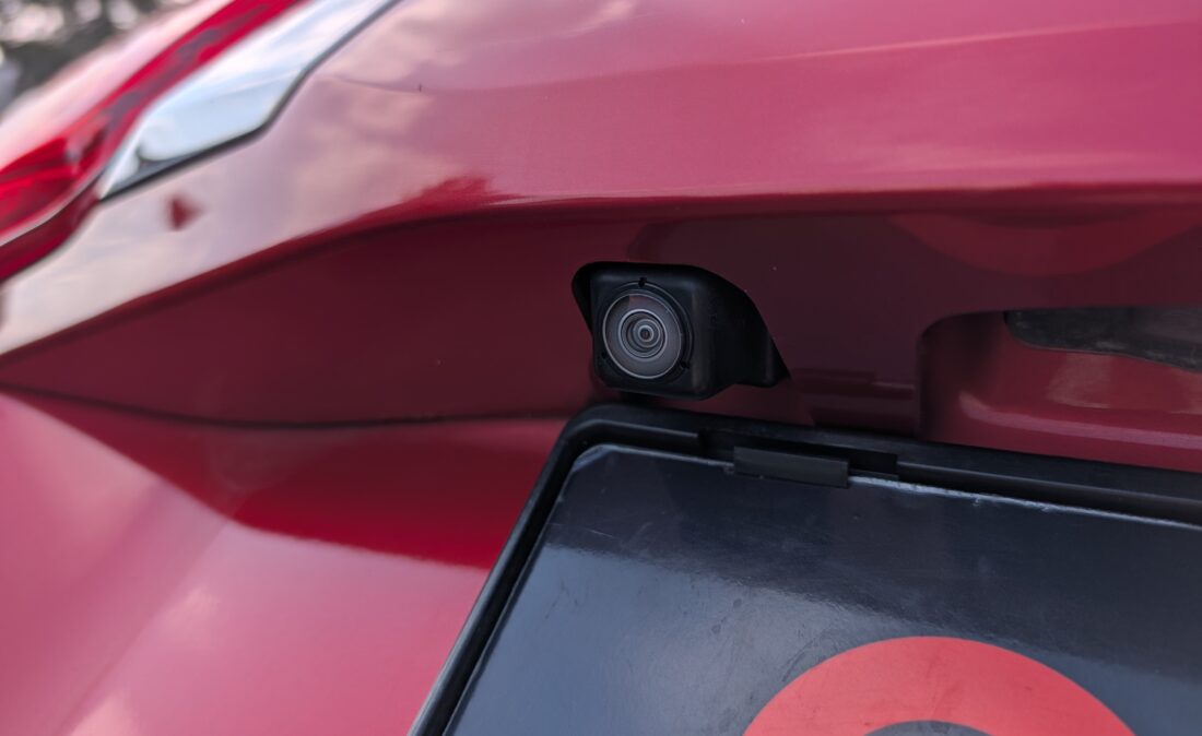 PXL_20260311_130358190