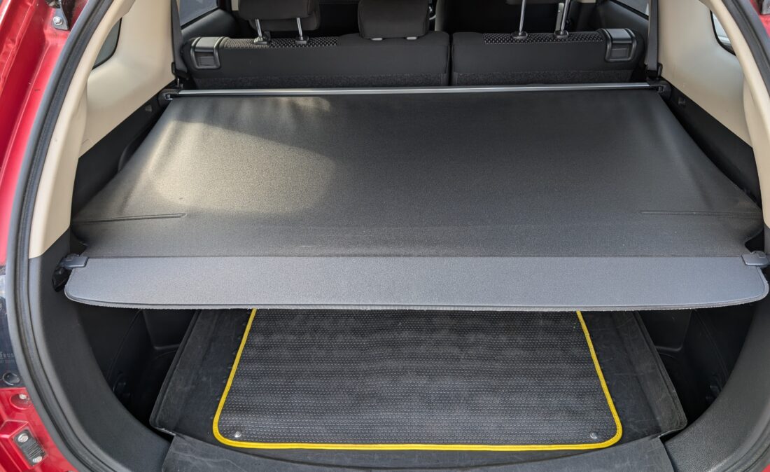 PXL_20260311_130402085