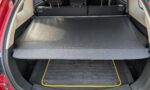 PXL_20260311_130402085