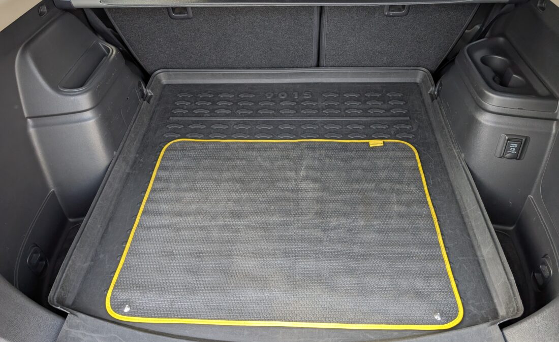 PXL_20260311_130407571