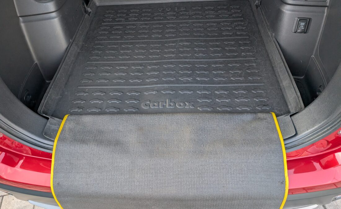 PXL_20260311_130411211