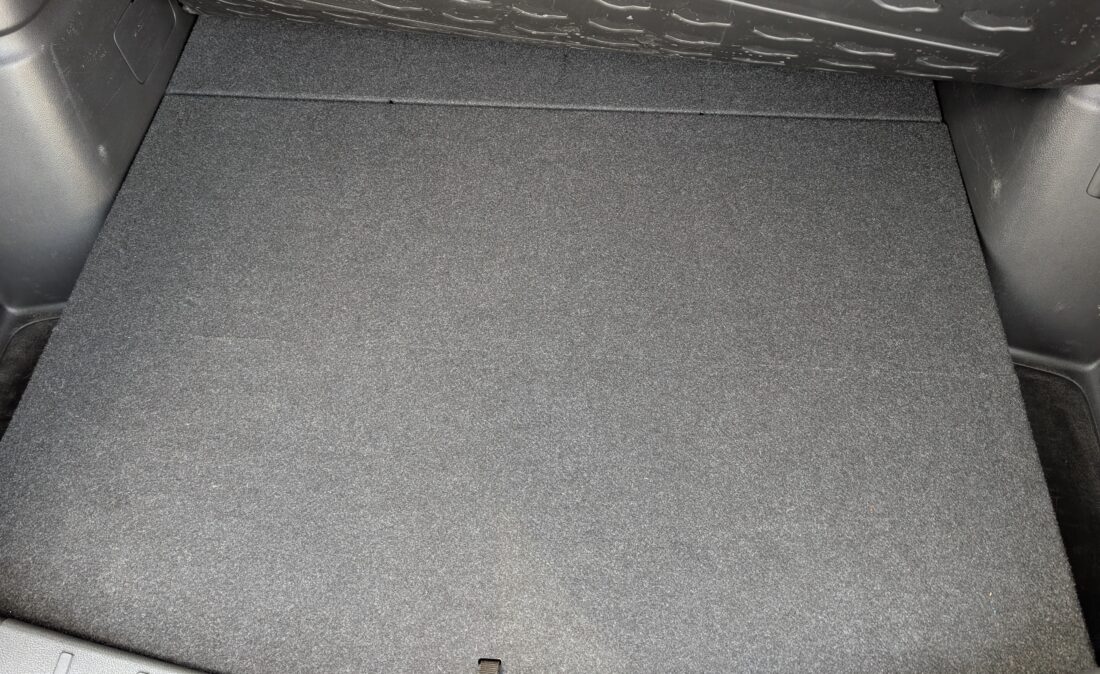 PXL_20260311_130416485