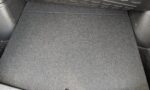 PXL_20260311_130416485