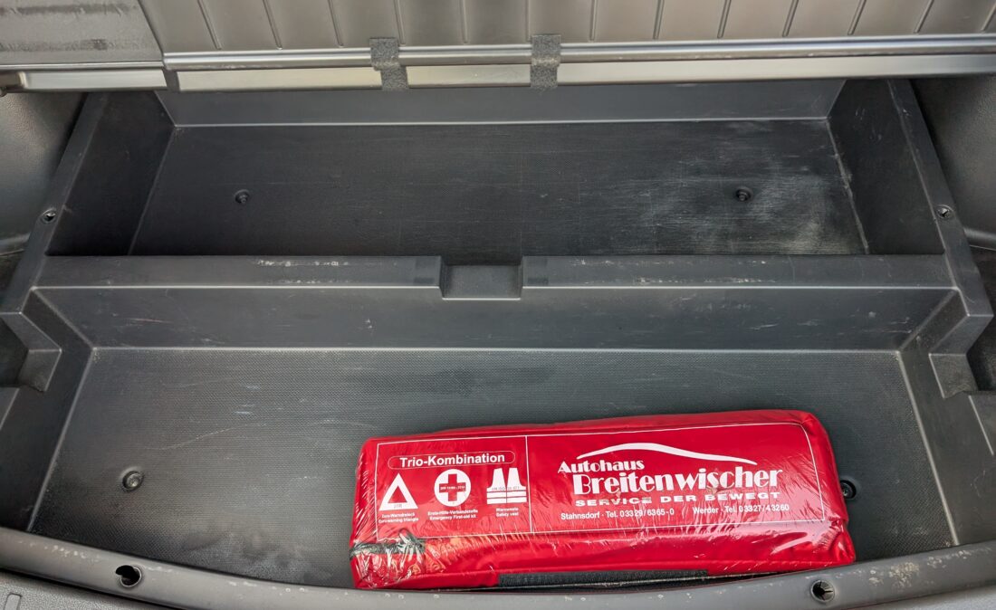 PXL_20260311_130420351