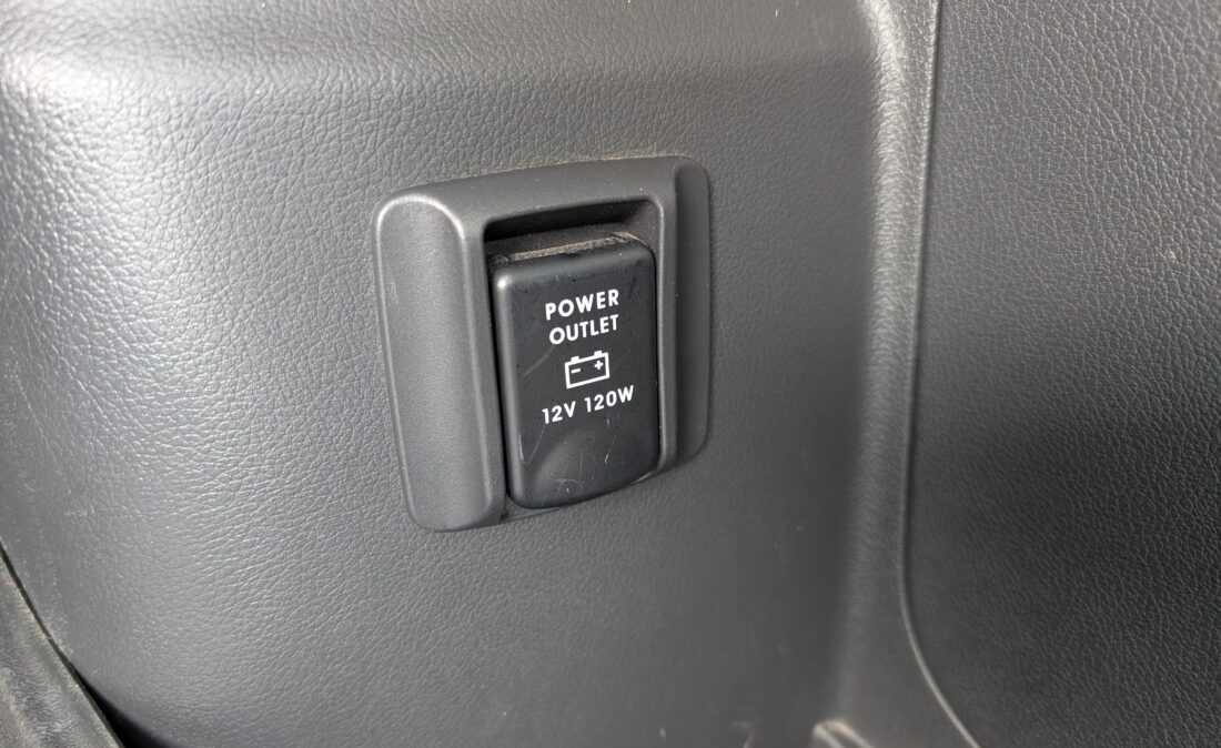 PXL_20260311_130427627