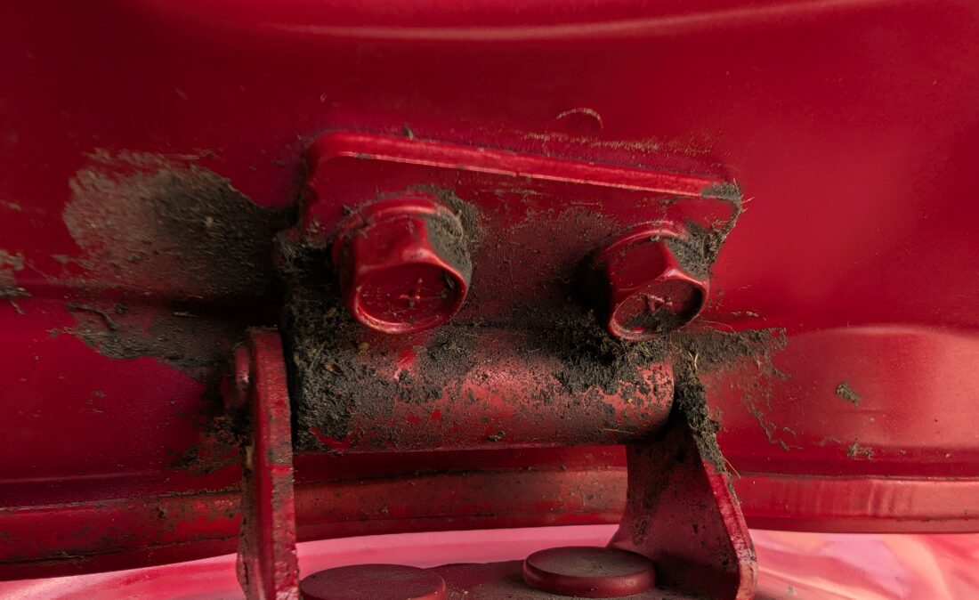 PXL_20260311_130433283