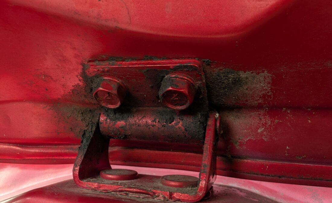 PXL_20260311_130436080