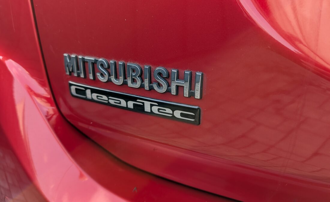 PXL_20260311_130443409