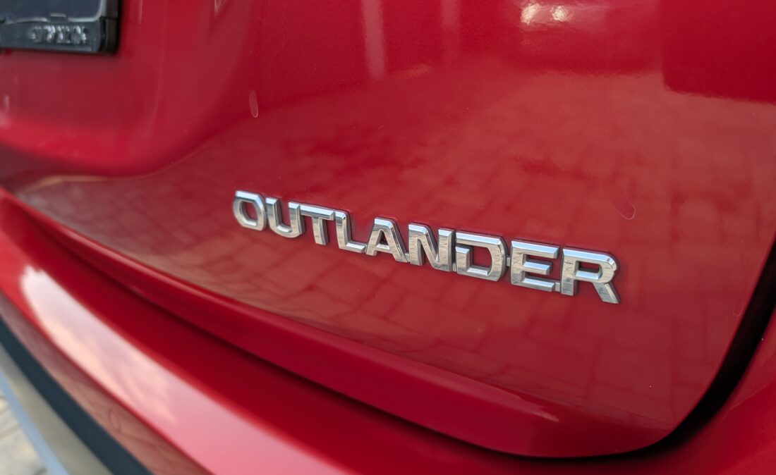 PXL_20260311_130449248