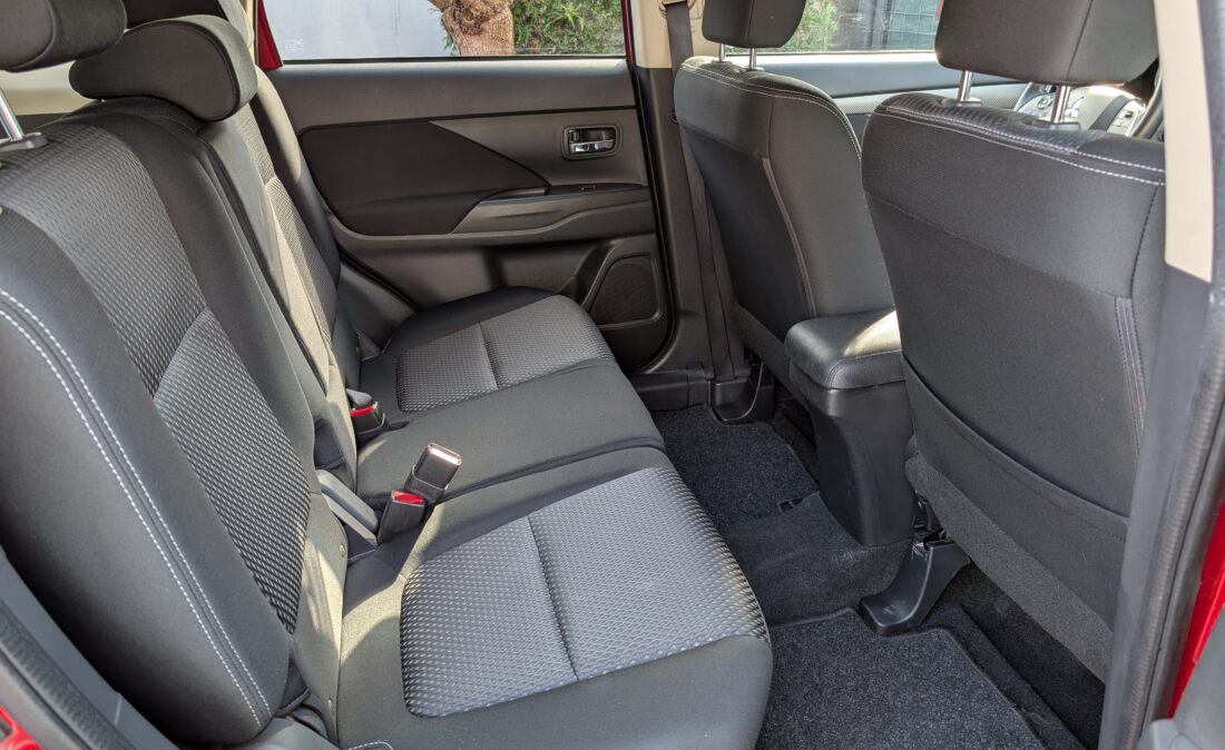 PXL_20260311_130456651