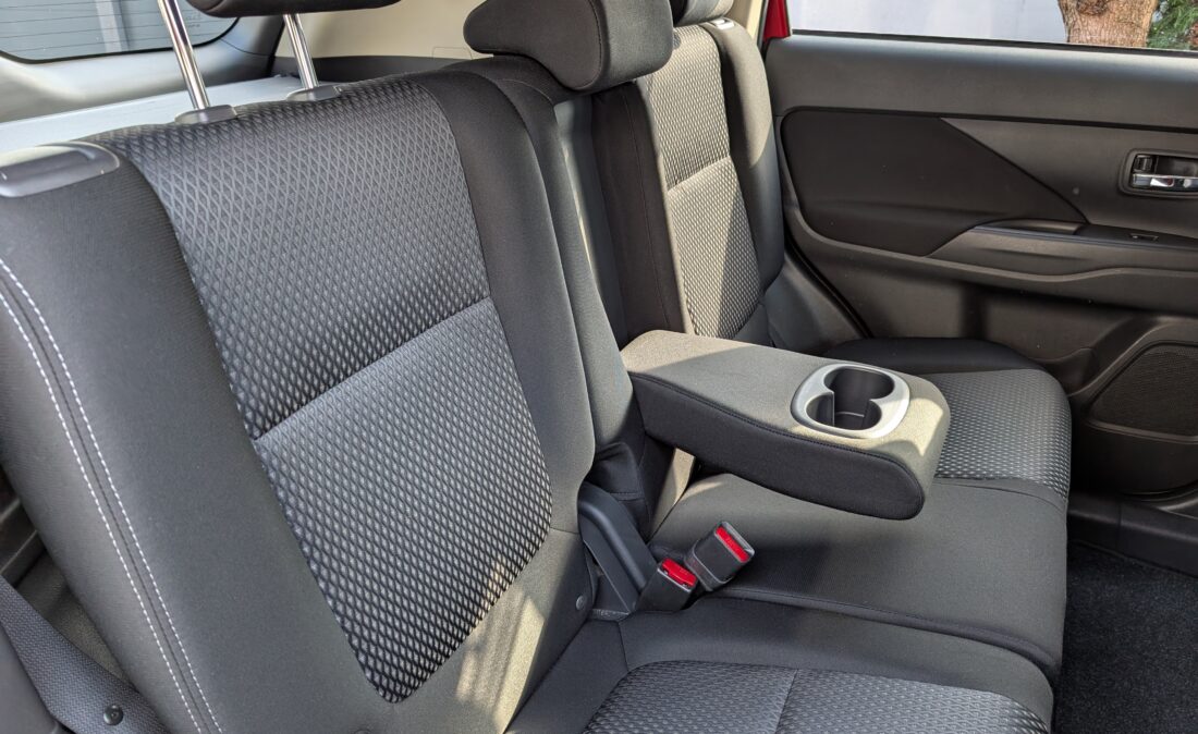 PXL_20260311_130502738