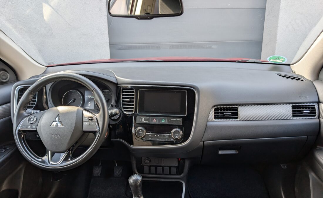 PXL_20260311_130507733