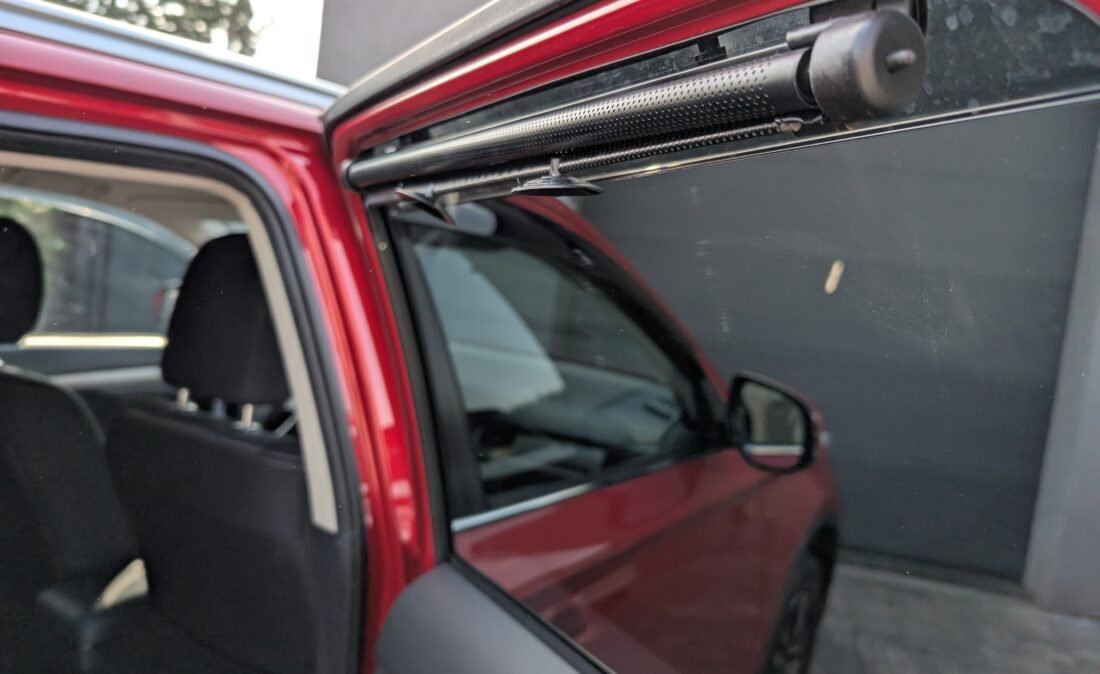 PXL_20260311_130519275