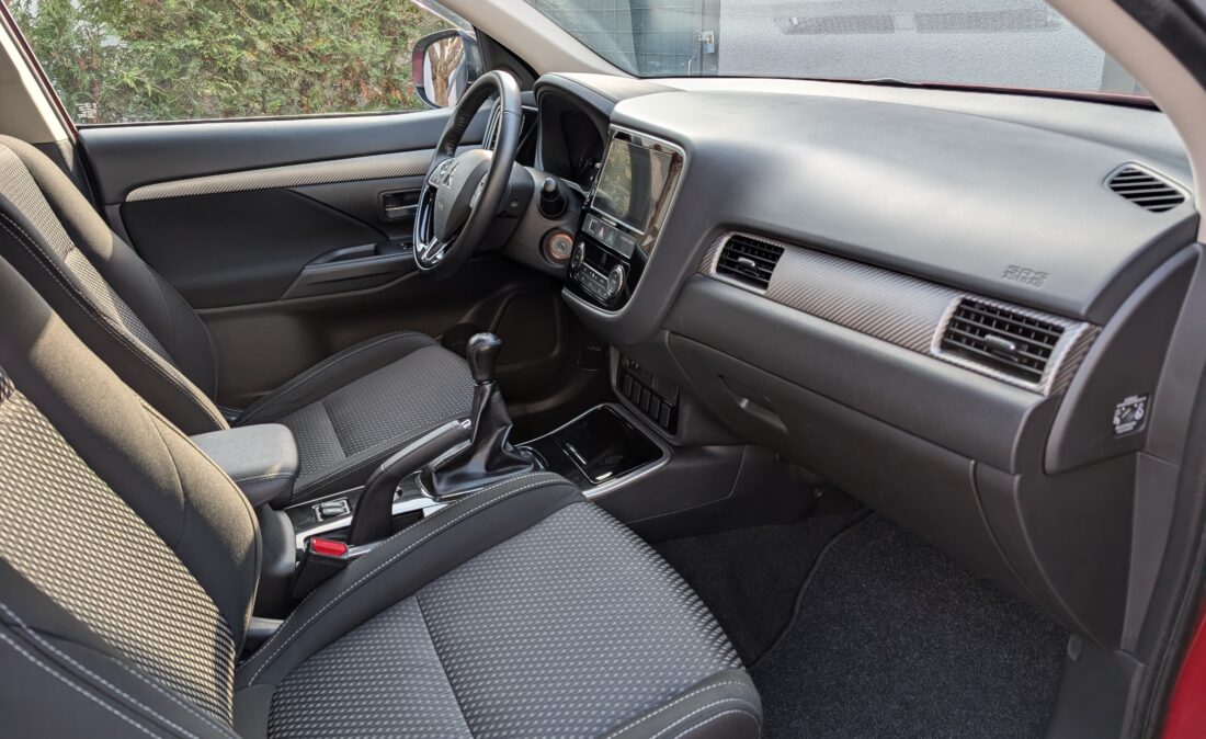 PXL_20260311_130525873