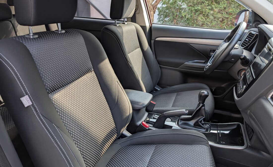 PXL_20260311_130528168