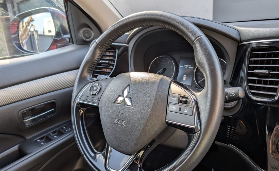 PXL_20260311_130535069