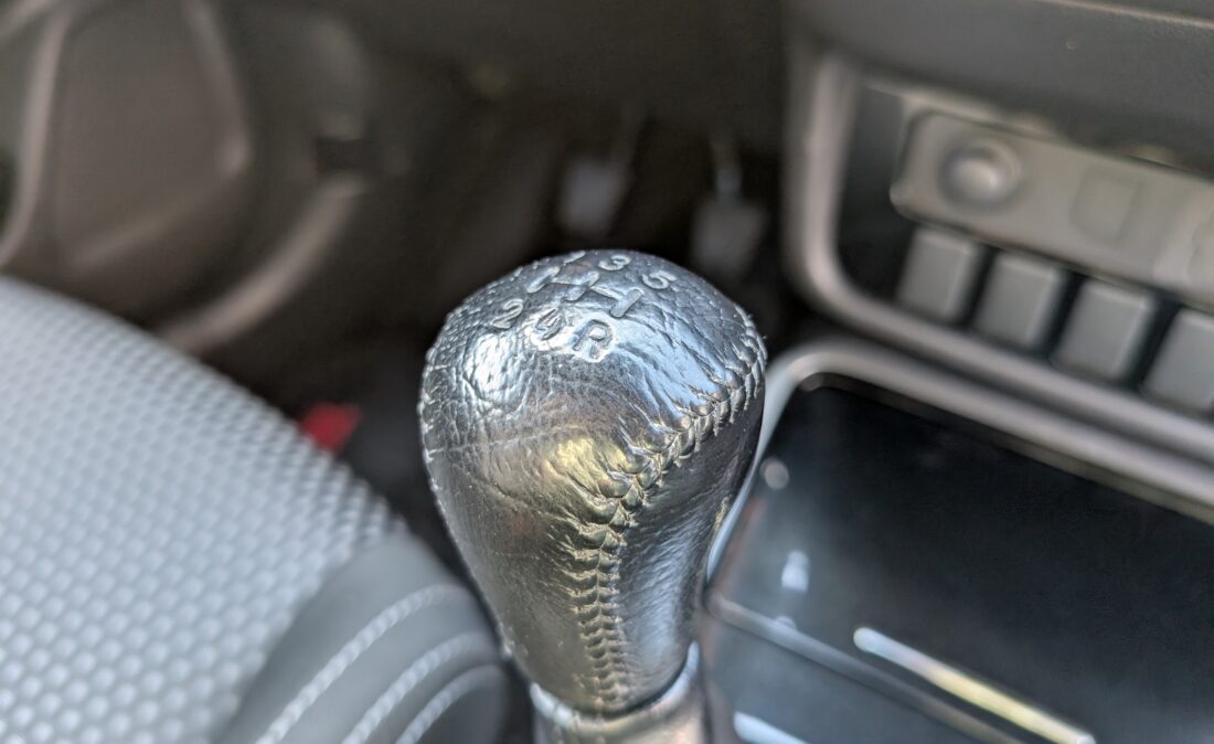 PXL_20260311_130537663