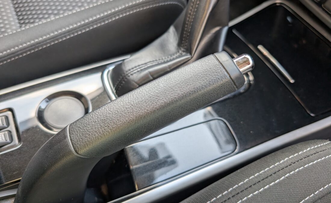 PXL_20260311_130541676