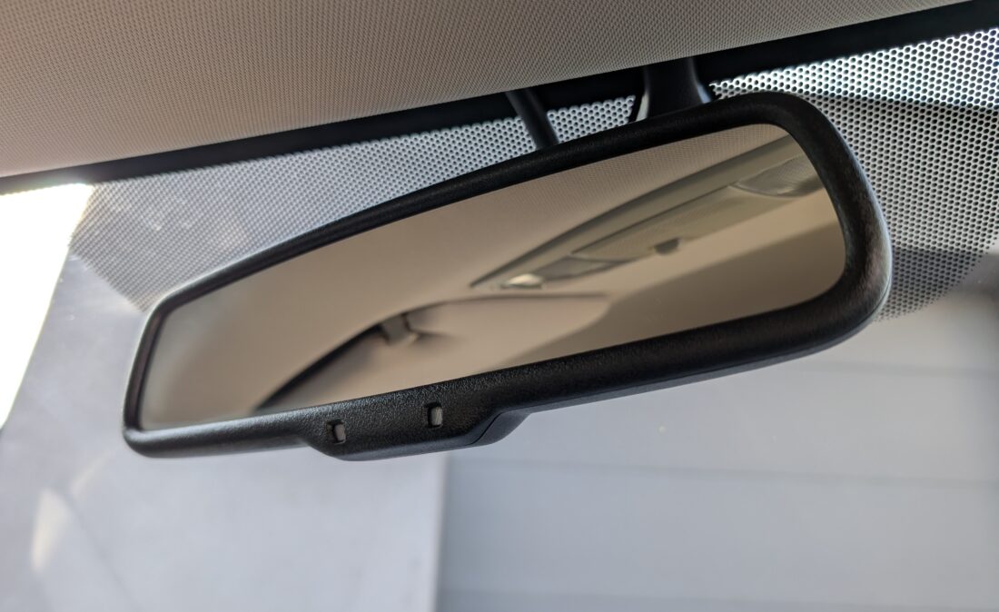 PXL_20260311_130545739