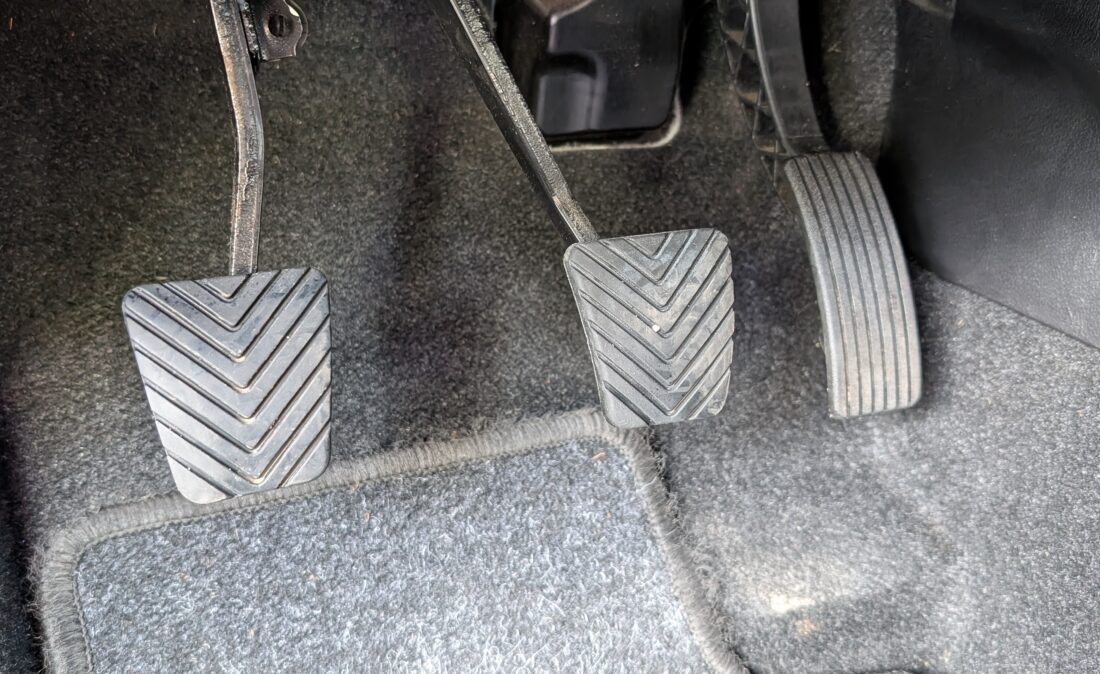 PXL_20260311_130613658