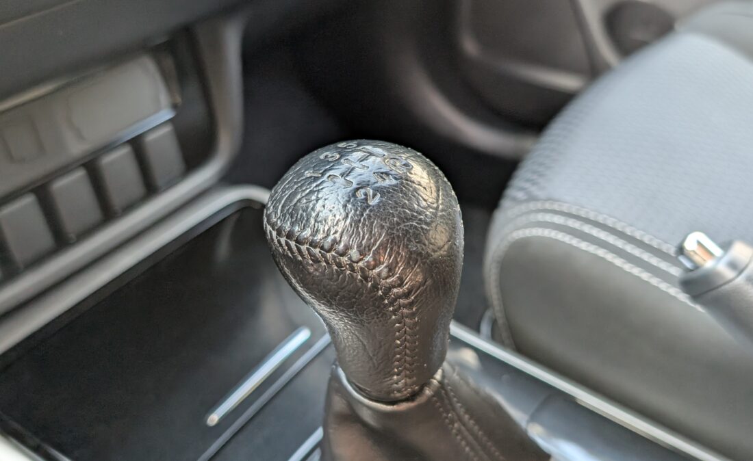 PXL_20260311_130616358