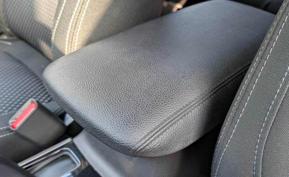 PXL_20260311_130618778