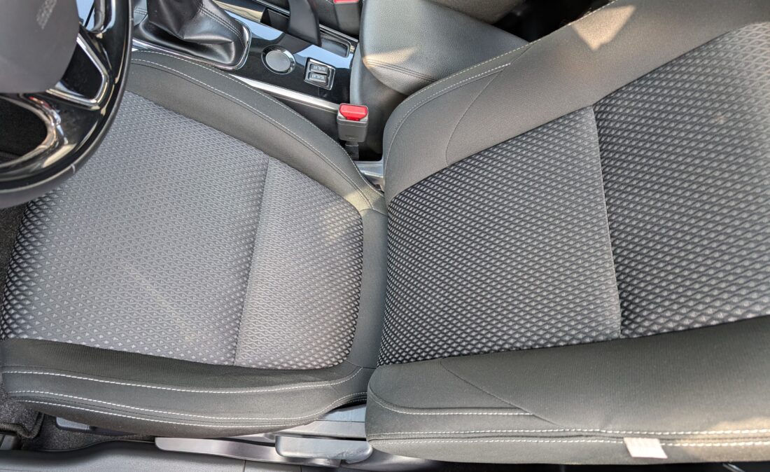 PXL_20260311_130626617