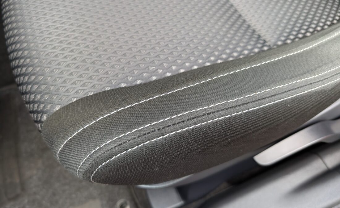 PXL_20260311_130630118