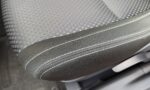 PXL_20260311_130630118