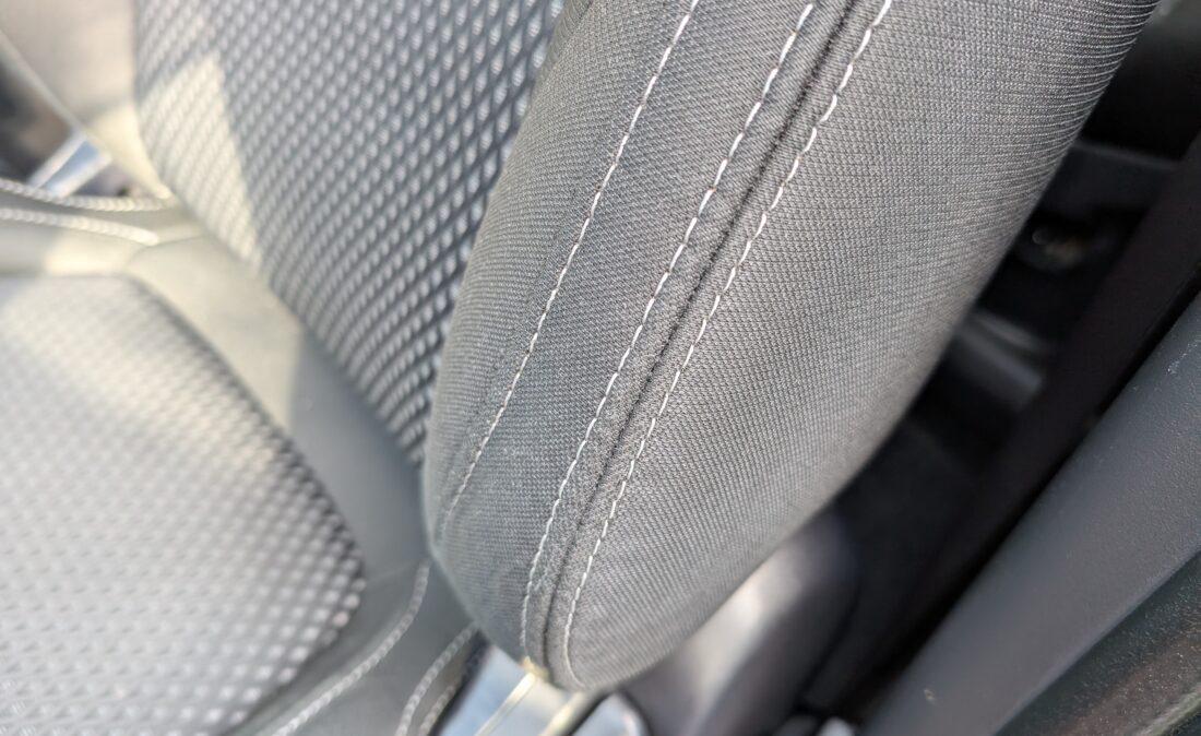 PXL_20260311_130632627