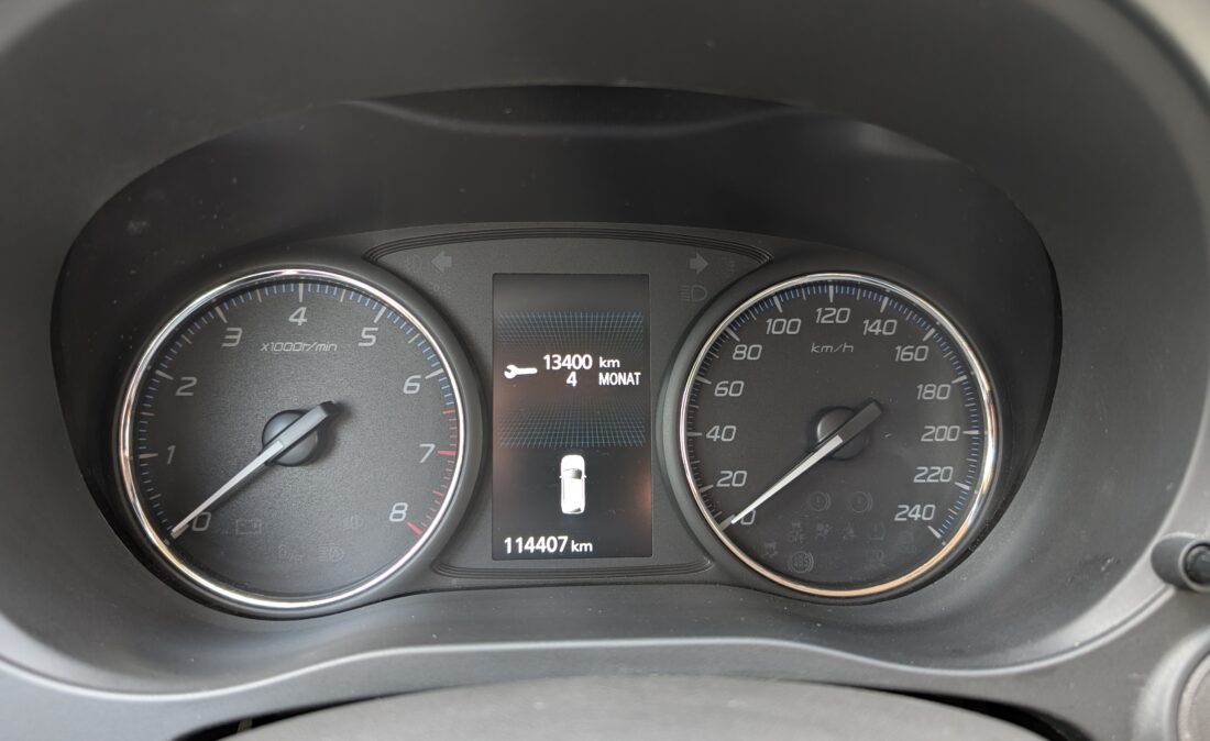 PXL_20260311_130639436