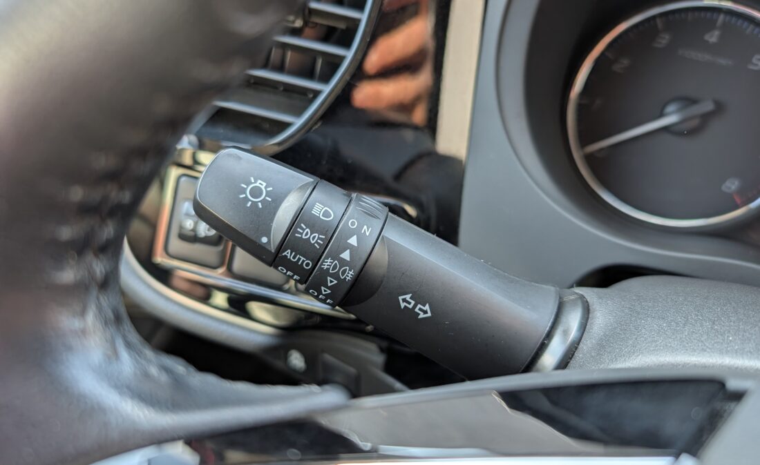 PXL_20260311_130642317