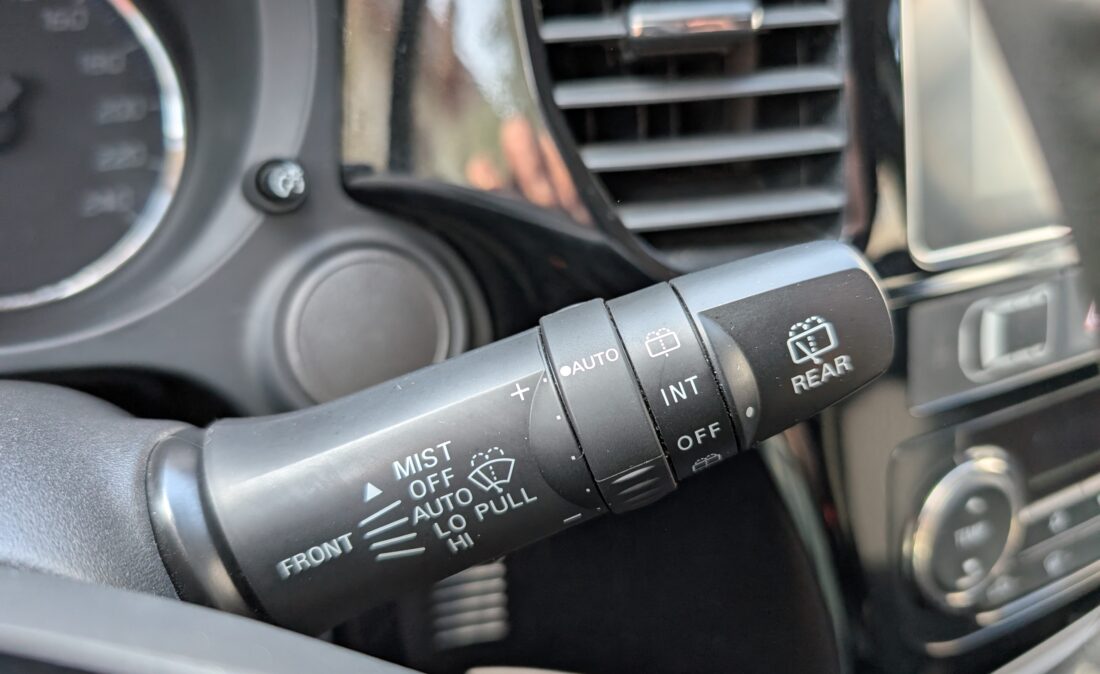 PXL_20260311_130644634