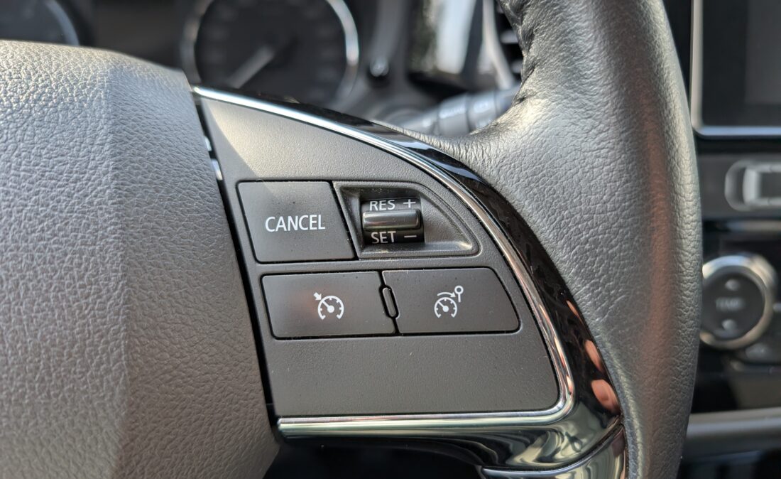 PXL_20260311_130647154