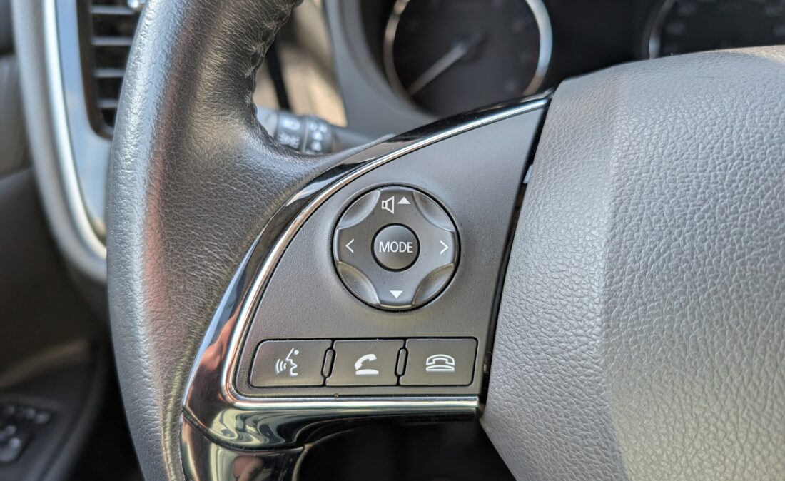 PXL_20260311_130649181