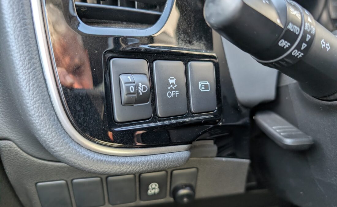 PXL_20260311_130653718