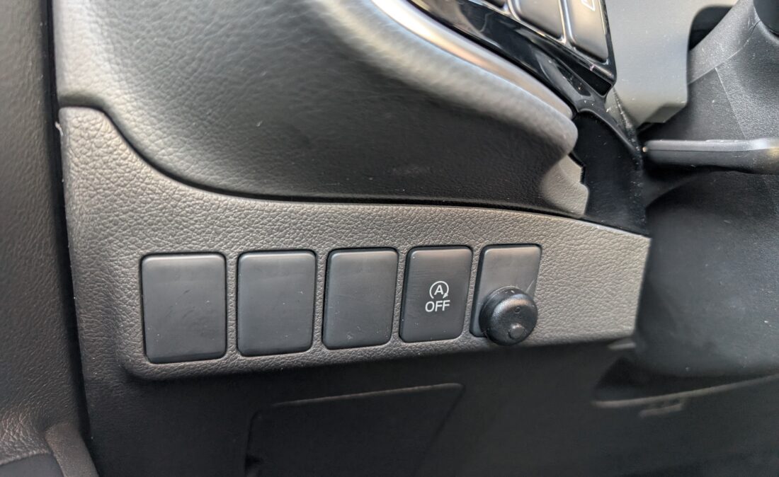 PXL_20260311_130656374