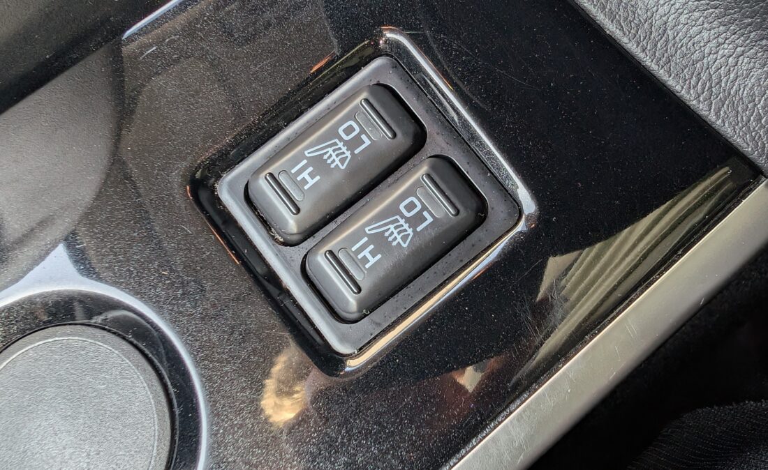 PXL_20260311_130705537