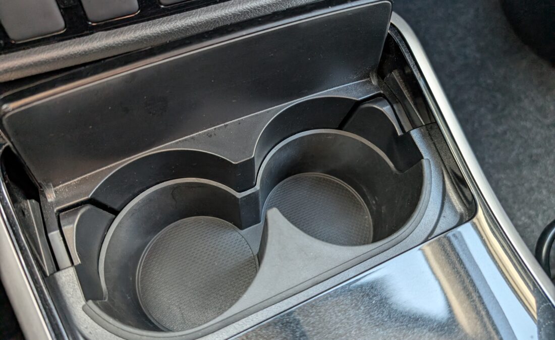 PXL_20260311_130710179