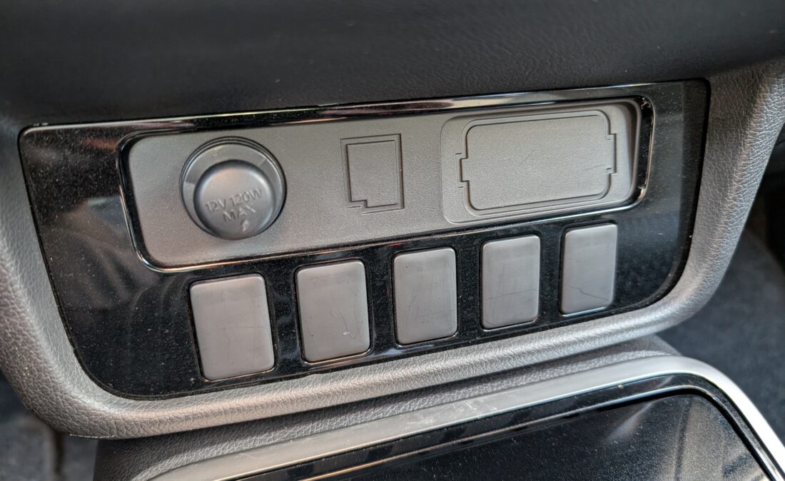 PXL_20260311_130713277