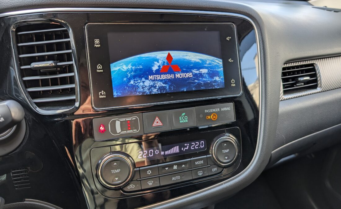 PXL_20260311_130734704