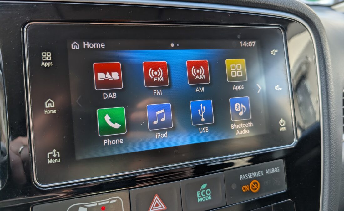 PXL_20260311_130748375