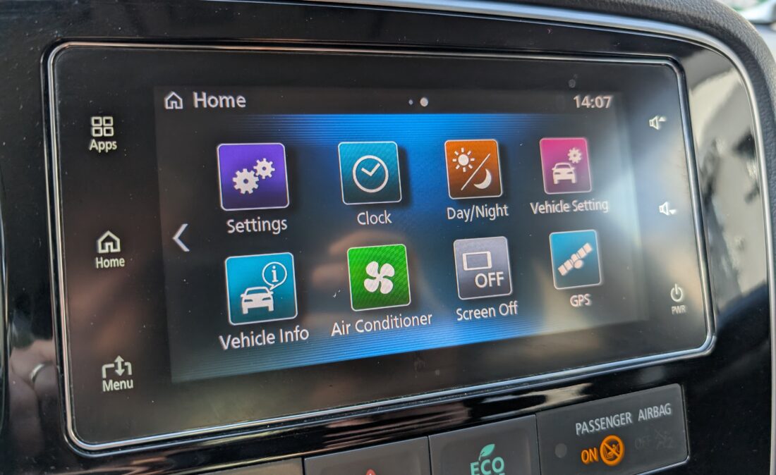 PXL_20260311_130751915