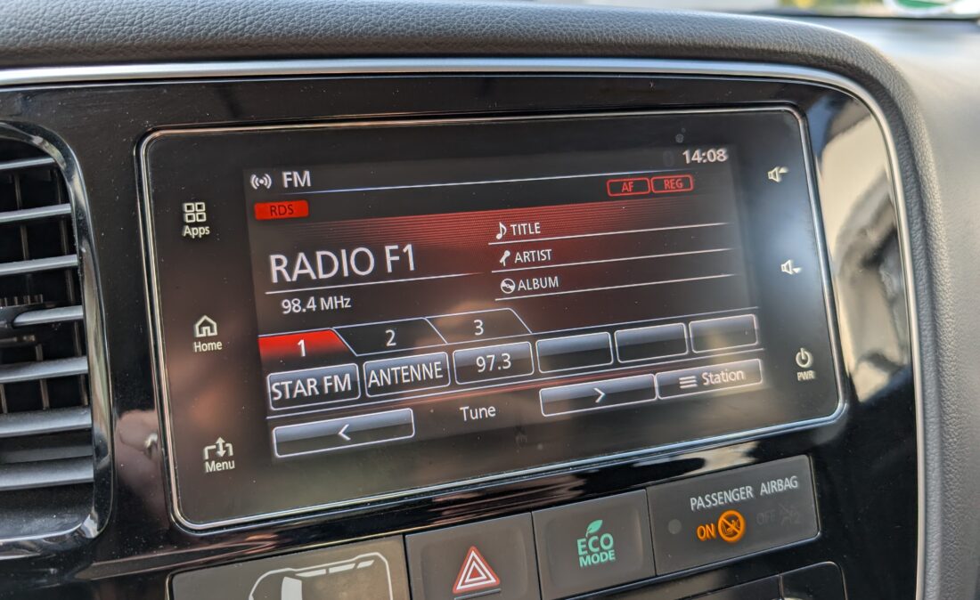 PXL_20260311_130820904