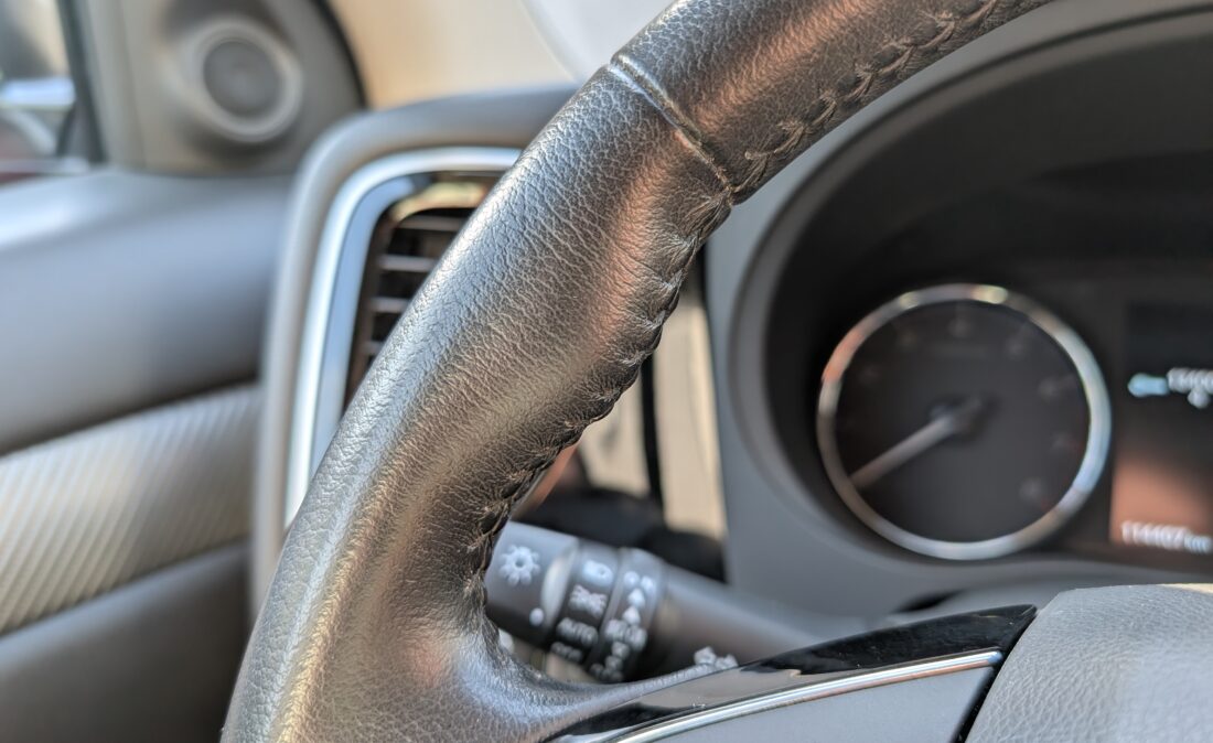 PXL_20260311_130840838